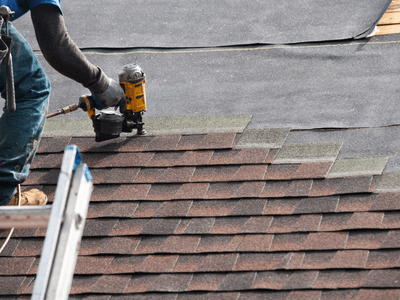 About Roof Repair Experts Castleton On Hudson, NY